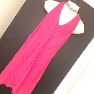 Max Studio NWT sexy, flouncy, comfy!